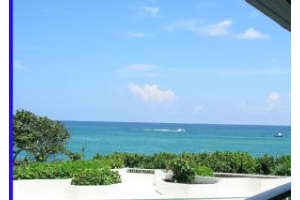 5280 N Ocean Dr, Riviera Beach, FL 33404, Sold 09/30/14