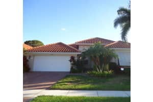 6558 Jog Palm Dr, Boynton Beach, FL 33437, Sold 03/14/14