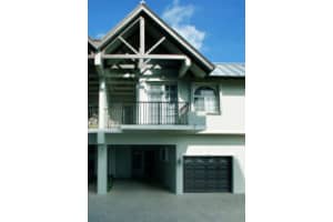 1835 S Ocean Blvd, Delray Beach, FL 33483, Sold 06/13/14