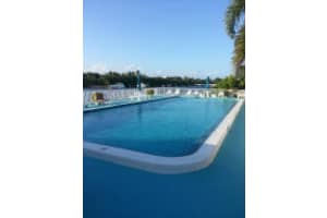 4001 S Ocean Blvd, Palm Beach, FL 33480, Sold 06/18/14