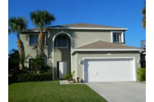 2563 SE Springtree Pl, Stuart, FL 34997, Sold 09/15/14