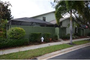 801 Summerwinds Ln, Jupiter, FL 33458, Sold 04/25/14