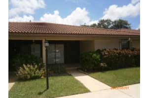 5935 Forest Hill Blvd APT 4, West Palm Beach, FL 33415, Sold 03/11/14