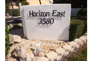 3580 S Ocean Blvd, Palm Beach, FL 33480, Sold 03/30/14