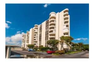 2200 S Ocean Blvd, Delray Beach, FL 33483, Sold 06/17/14