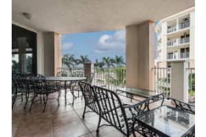 700 US-1, Jupiter, FL 33477, Sold 05/01/14