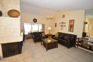 6931 Palmar Ct, Boca Raton, FL 33433, Sold 06/13/14