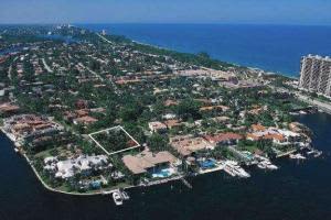 400 SE Spanish Trail, Boca Raton, FL 33432, Sold 07/01/15