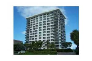 2066 N Ocean Blvd APT 5NW, Boca Raton, FL 33431, Sold 07/15/14