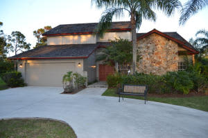 5632 SW Landing Creek Dr, Palm City, FL 34990, Sold 07/18/14