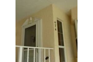 474 Grove Isle Cir, Vero Beach, FL 32962, Sold 04/21/14