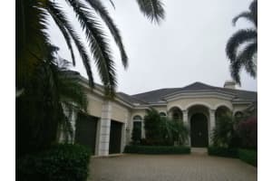 39 St Thomas Dr, Palm Beach Gardens, FL 33418, Sold 09/05/14