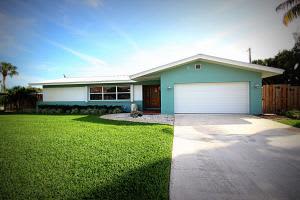910 Turner Rd, Delray Beach, FL 33483, Sold 04/25/14
