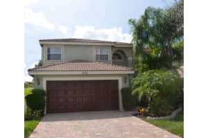 9506 Fox Trot Ln, Boca Raton, FL 33496, Sold 04/23/14
