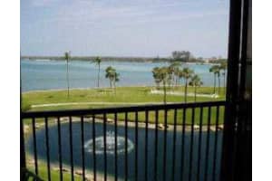 200 Intracoastal Pl, Jupiter, FL 33469, Sold 10/01/15