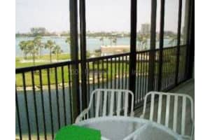 200 Intracoastal Pl, Jupiter, FL 33469, Sold 10/01/15