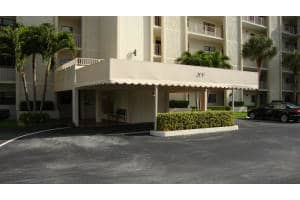200 Intracoastal Pl, Jupiter, FL 33469, Sold 10/01/15
