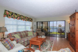 200 Intracoastal Pl, Jupiter, FL 33469, Sold 10/01/15
