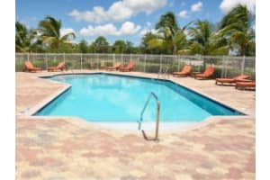 51 SE Sedona Cir, Stuart, FL 34994, Sold 04/30/14