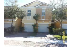 775 Pipers Cay Dr, West Palm Beach, FL 33415, Sold 05/19/14
