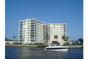 86 Mac Farlane Dr APT 10G, Delray Beach, FL 33483, Sold 08/29/14