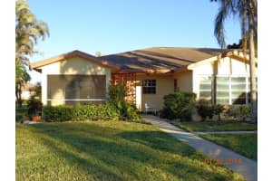 14401 S Military Trail, Delray Beach, FL 33484, Sold 04/22/14