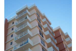 4505 S Ocean Blvd, Highland Beach, FL 33487, Sold 05/29/14