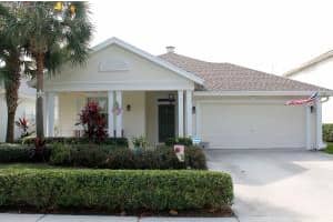 338 Clocktower Dr, Jupiter, FL 33458, Sold 04/23/14