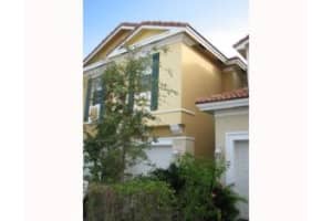 831 Pipers Cay Dr, West Palm Beach, FL 33415, Sold 09/30/14