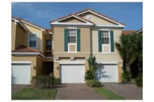 951 Pipers Cay Dr, West Palm Beach, FL 33415, Sold 11/20/14