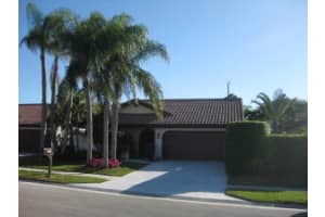 7736 Solimar Cir, Boca Raton, FL 33433, Sold 03/28/14