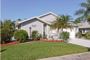 3797 SE Bluebill Pl, Stuart, FL 34997, Sold 05/08/14