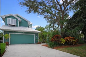 100 Privateer Ct, Jupiter, FL 33458, Sold 07/28/14