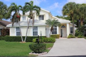 2767 S Hidden Lakes Dr, Delray Beach, FL 33445, Sold 06/04/14