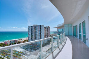 1 N Ocean Blvd Ph 2, Pompano Beach, FL 33062, Sold 05/04/14