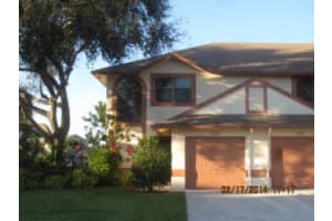 12176 Pasadena Way, Boynton Beach, FL 33437, Sold 05/23/14