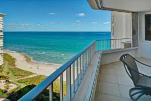 550 S Ocean Blvd, Boca Raton, FL 33432, Sold 05/23/14