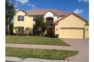 1915 SW Panther Trce, Stuart, FL 34997, Sold 08/15/14