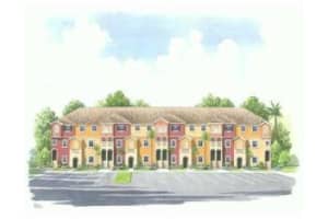 422 Bayfront Dr, Boynton Beach, FL 33435, Sold 04/30/14