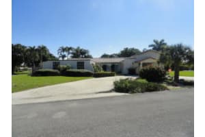 2765 Cardinal Cir, Delray Beach, FL 33483, Sold 04/17/14