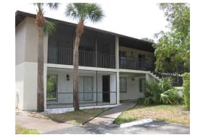 4215 S 57th Ave e, Greenacres, FL 33463, Sold 06/02/14