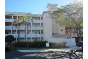 353 US-1 APT F103, Jupiter, FL 33477, Sold 10/10/14