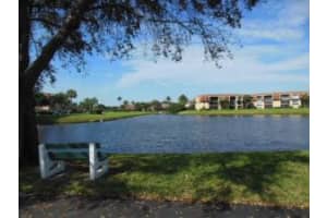 5390 Woodland Lakes Dr, Palm Beach Gardens, FL 33418, Sold 05/16/14