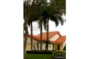 2629 Mohawk Cir, West Palm Beach, FL 33409, Sold 05/07/14