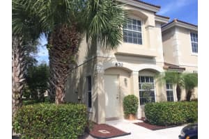 870 Summit Lake Dr, West Palm Beach, FL 33406, Sold 04/04/14