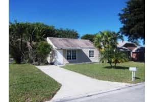 5665 Pebble Brook Ln, Boynton Beach, FL 33472, Sold 05/19/14