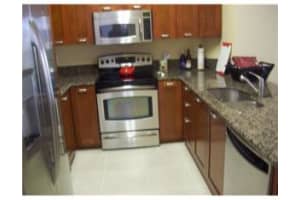 59 SE Palermo, Stuart, FL 34994, Sold 05/09/14