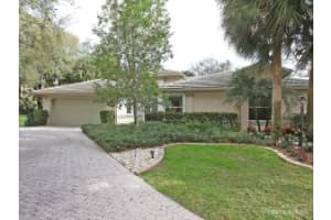 2365 Hampton Bridge Rd, Delray Beach, FL 33445, Sold 07/02/14