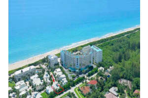 138 Jupiter Key Rd, Jupiter, FL 33477, Sold 07/03/14