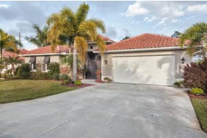 5829 Pine Ridge Cir, Vero Beach, FL 32967, Sold 05/06/14